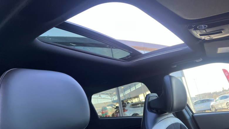 Kia EV6 168kW GT Line S 84kWh 5dr Auto Electric Estate